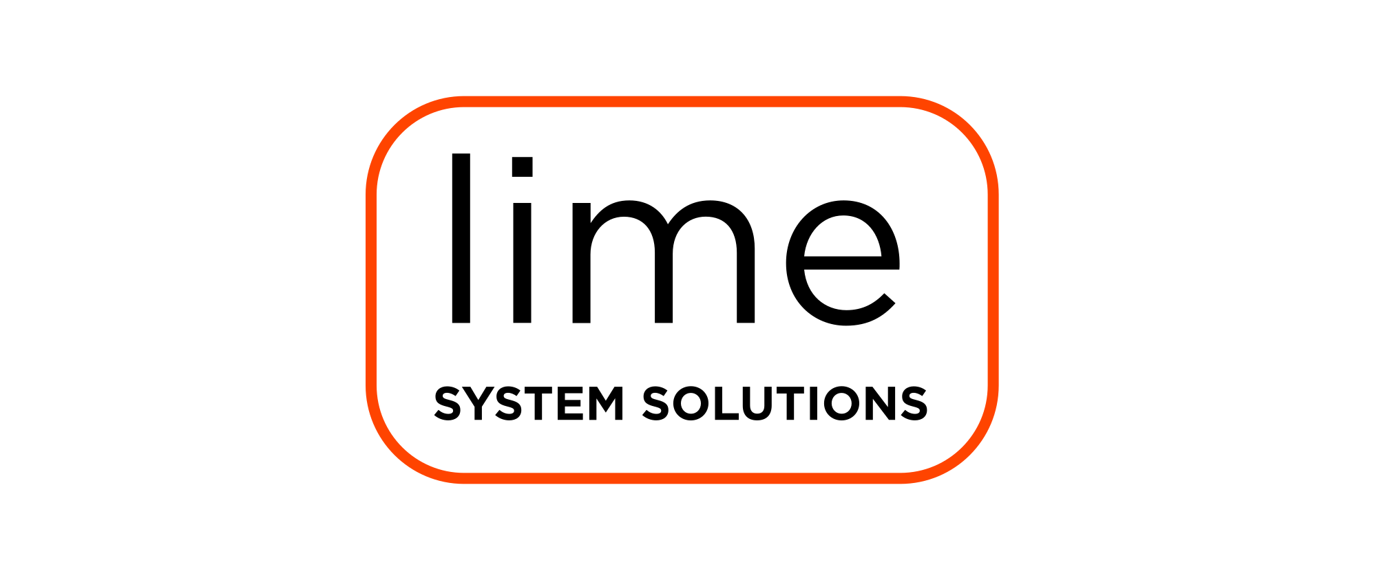 Lime System Solutions | Red Hat Enterprise Specialists